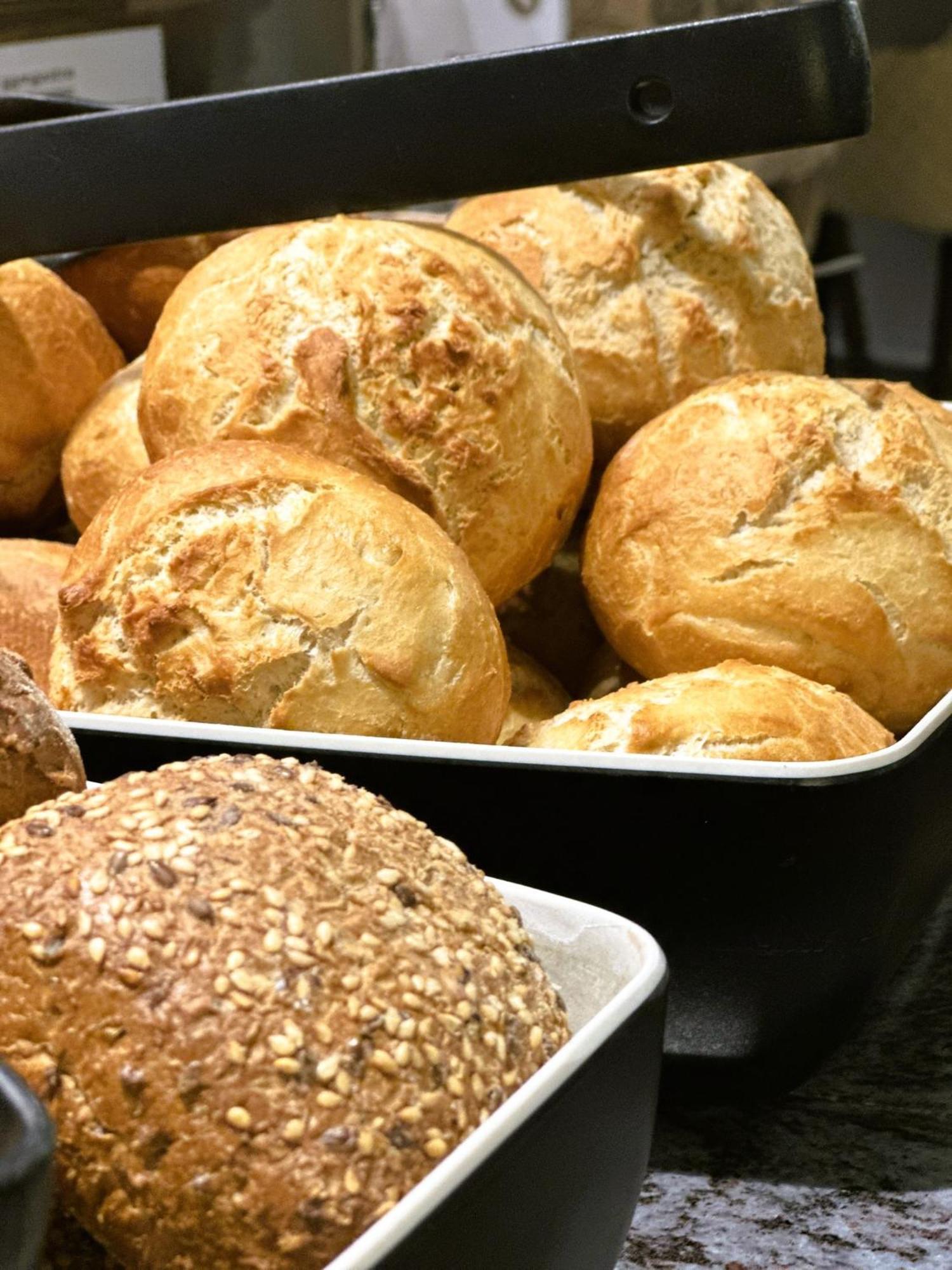 וינטריך Moselhotel Weinhaus Simon 'Sauna'Restaurant'Eladesaeule מראה חיצוני תמונה